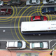 Illustration for article titled US Government Gets Impatient, Wants Cars to Talk To Each Other Now